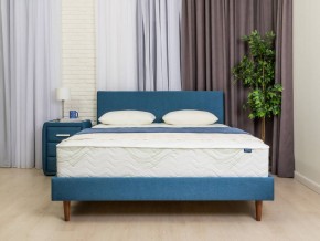 PROxSON Матрас Green Comfort M (Tricotage Dream) 120x195 в Полевском - polevskoy.mebel24.online | фото 3