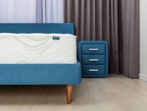 PROxSON Матрас Green Comfort M (Tricotage Dream) 120x195 в Полевском - polevskoy.mebel24.online | фото 5