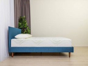 PROxSON Матрас Green Comfort M (Tricotage Dream) 120x195 в Полевском - polevskoy.mebel24.online | фото 6