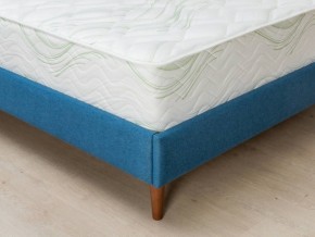 PROxSON Матрас Green Comfort M (Tricotage Dream) 120x195 в Полевском - polevskoy.mebel24.online | фото 7