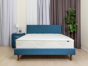 PROxSON Матрас Green Comfort M (Tricotage Dream) 160x190 в Полевском - polevskoy.mebel24.online | фото 4