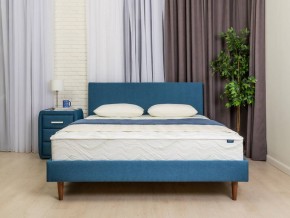PROxSON Матрас Green F (Tricotage Dream) 200x210 в Полевском - polevskoy.mebel24.online | фото 3