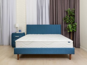 PROxSON Матрас Green F (Tricotage Dream) 200x210 в Полевском - polevskoy.mebel24.online | фото 4