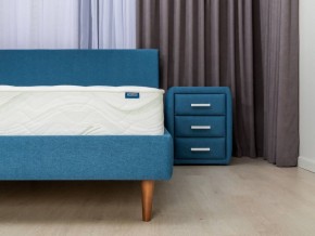 PROxSON Матрас Green F (Tricotage Dream) 200x210 в Полевском - polevskoy.mebel24.online | фото 5