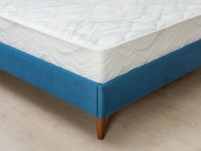 PROxSON Матрас Green F (Tricotage Dream) 200x210 в Полевском - polevskoy.mebel24.online | фото 7