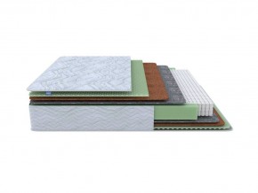 PROxSON Матрас Green M (Tricotage Dream) 90x210 в Полевском - polevskoy.mebel24.online | фото 1