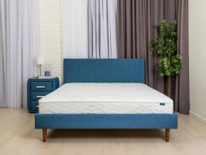 PROxSON Матрас Green S (Tricotage Dream) 180x210 в Полевском - polevskoy.mebel24.online | фото 4