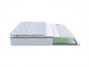 PROxSON Матрас Green S (Tricotage Dream) 200x200 в Полевском - polevskoy.mebel24.online | фото 1