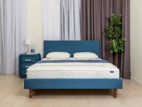 PROxSON Матрас Green S (Tricotage Dream) 200x200 в Полевском - polevskoy.mebel24.online | фото 3
