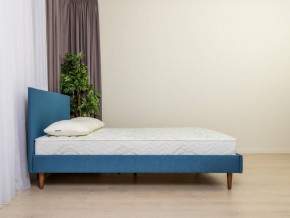 PROxSON Матрас Green S (Tricotage Dream) 200x200 в Полевском - polevskoy.mebel24.online | фото 5