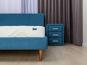 PROxSON Матрас Green S (Tricotage Dream) 200x200 в Полевском - polevskoy.mebel24.online | фото 6