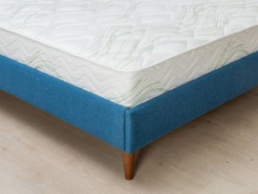 PROxSON Матрас Green S (Tricotage Dream) 200x200 в Полевском - polevskoy.mebel24.online | фото 7