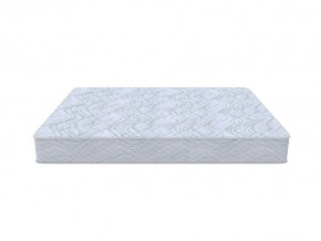 PROxSON Матрас Green S (Tricotage Dream) 200x200 в Полевском - polevskoy.mebel24.online | фото 8