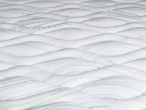 PROxSON Матрас Green S (Tricotage Dream) 200x200 в Полевском - polevskoy.mebel24.online | фото 9