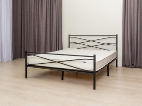 PROxSON Матрас Hard Bonnell Roll (Ткань Жаккард синтетический) 180x190 в Полевском - polevskoy.mebel24.online | фото 3