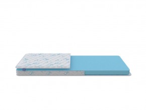 PROxSON Матрас Лисенок (Cotton Little PROSON) 70x190 в Полевском - polevskoy.mebel24.online | фото 1