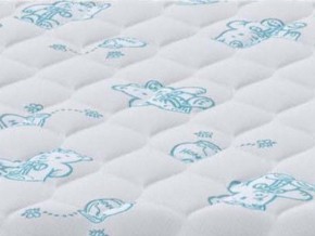 PROxSON Матрас Львенок (Cotton Little PROSON) 60x120 в Полевском - polevskoy.mebel24.online | фото 4