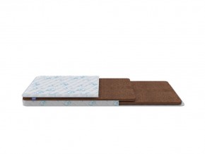PROxSON Матрас Львенок (Cotton Little PROSON) 70x190 в Полевском - polevskoy.mebel24.online | фото 1