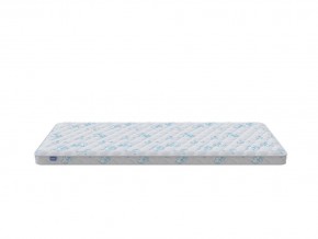 PROxSON Матрас Львенок (Cotton Little PROSON) 70x190 в Полевском - polevskoy.mebel24.online | фото 3
