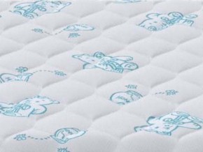 PROxSON Матрас Львенок (Cotton Little PROSON) 70x190 в Полевском - polevskoy.mebel24.online | фото 4