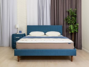 PROxSON Матрас Lux Duo M/F (Non-Stress) 90x200 в Полевском - polevskoy.mebel24.online | фото 3