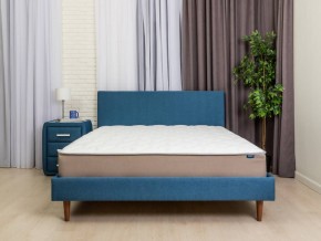PROxSON Матрас Lux Duo M/F (Non-Stress) 90x200 в Полевском - polevskoy.mebel24.online | фото 4