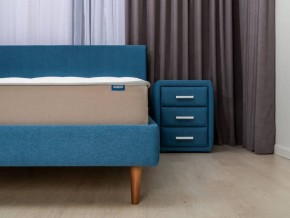 PROxSON Матрас Lux Duo M/F (Non-Stress) 90x200 в Полевском - polevskoy.mebel24.online | фото 5