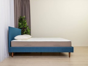 PROxSON Матрас Lux Duo M/F (Non-Stress) 90x200 в Полевском - polevskoy.mebel24.online | фото 6