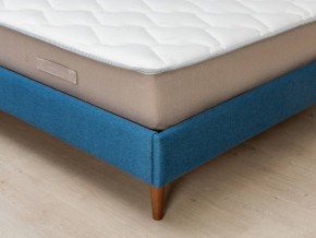PROxSON Матрас Lux Duo M/F (Non-Stress) 90x200 в Полевском - polevskoy.mebel24.online | фото 8