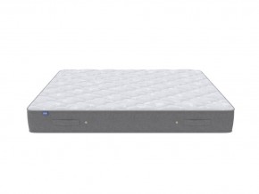 PROxSON Матрас Lux Duo M/F (Non-Stress) 90x200 в Полевском - polevskoy.mebel24.online | фото 9