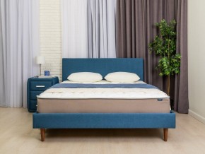 PROxSON Матрас Lux Duo M/S (Non-Stress) 90x190 в Полевском - polevskoy.mebel24.online | фото 3