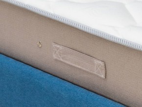 PROxSON Матрас Lux Duo M/S (Non-Stress) 90x190 в Полевском - polevskoy.mebel24.online | фото 6