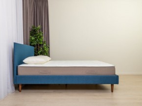 PROxSON Матрас Lux Duo M/S (Non-Stress) 90x190 в Полевском - polevskoy.mebel24.online | фото 7