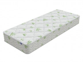 PROxSON Матрас Люкс EVS (Трикотаж Aloe Vera) 180x190 в Полевском - polevskoy.mebel24.online | фото