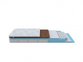 PROxSON Матрас Медвежонок (Cotton Little PROSON) 120x190 в Полевском - polevskoy.mebel24.online | фото 1