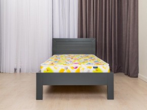 PROxSON Матрас Медвежонок (Print) 60x200 в Полевском - polevskoy.mebel24.online | фото 3
