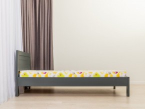 PROxSON Матрас Медвежонок (Print) 70x190 в Полевском - polevskoy.mebel24.online | фото 5