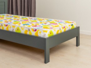 PROxSON Матрас Медвежонок (Print) 70x190 в Полевском - polevskoy.mebel24.online | фото 6