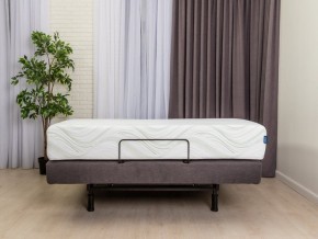 PROxSON Матрас Motion Memo Flex S (Motion Dream) 80x200 в Полевском - polevskoy.mebel24.online | фото 11