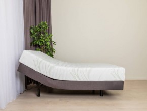 PROxSON Матрас Motion Memo Flex S (Motion Dream) 80x200 в Полевском - polevskoy.mebel24.online | фото 12