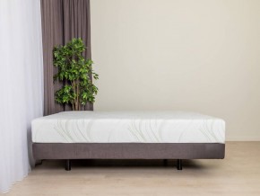 PROxSON Матрас Motion Memo Flex S (Motion Dream) 80x200 в Полевском - polevskoy.mebel24.online | фото 13