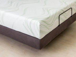 PROxSON Матрас Motion Memo Flex S (Motion Dream) 80x200 в Полевском - polevskoy.mebel24.online | фото 14