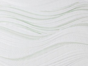PROxSON Матрас Motion Memo Flex S (Motion Dream) 80x200 в Полевском - polevskoy.mebel24.online | фото 15