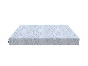 PROxSON Матрас Motion Memo Flex S (Motion Dream) 80x200 в Полевском - polevskoy.mebel24.online | фото 16