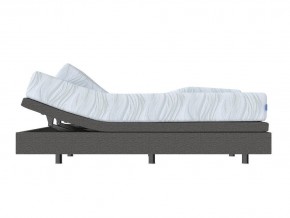 PROxSON Матрас Motion Memo Flex S (Motion Dream) 80x200 в Полевском - polevskoy.mebel24.online | фото 4