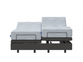 PROxSON Матрас Motion Memo Flex S (Motion Dream) 80x200 в Полевском - polevskoy.mebel24.online | фото 5