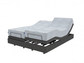 PROxSON Матрас Motion Memo Flex S (Motion Dream) 80x200 в Полевском - polevskoy.mebel24.online | фото 7