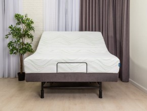 PROxSON Матрас Motion Memo Flex S (Motion Dream) 80x200 в Полевском - polevskoy.mebel24.online | фото 8