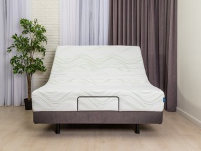 PROxSON Матрас Motion Memo Flex S (Motion Dream) 80x200 в Полевском - polevskoy.mebel24.online | фото 9
