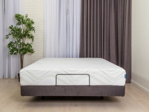 PROxSON Матрас Motion Memo M (Motion Dream) 80x200 в Полевском - polevskoy.mebel24.online | фото 19
